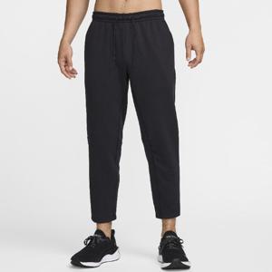 나이키팬츠 ZQC FZ5851-010 나이키 프라이머리 드라이핏 테이퍼드팬츠 FZ5851-010