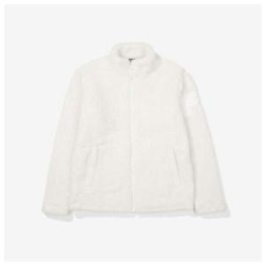 [휠라]휠라자켓 TQJ FS2PLF4101X-SAD 휠라 유니 에센셜 실키보아