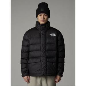 노스페이스 숏패딩 NF0A89EG JK31 Black