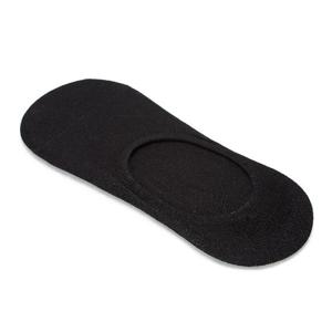 무지 블랙 페이크삭스_RSK021