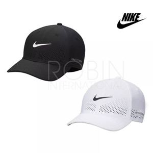 나이키 모자 드라이핏 ADV 스우시 캡 FB5636