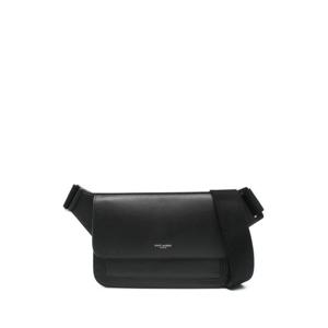 생로랑 크로스백 823179AAEMZ1000 BLACK DOM