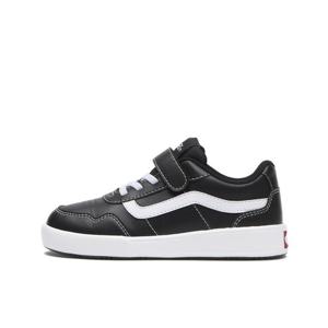 반스 리지다 V2920K 블랙/화이트