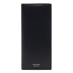 [페라가모] 24FW 남성 오거나이저 장지갑 (66 1331 770106 24F)