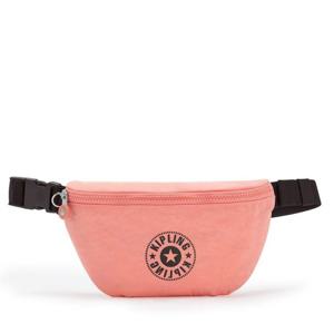 [키플링]슬링백 프레쉬 라이트 코랄 라이트 KLABW05 CRLT