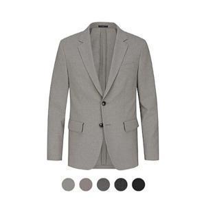 [앤드지][앤드지] 제로 그래비티 카츠온 자켓_BZC2KG1101