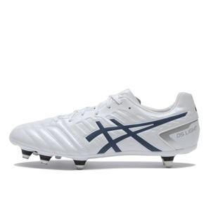 아식스 DS 라이트 게인 ST 화이트/M 블루 1101A041.103 화이트/M 블루