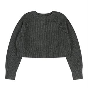 [코데즈컴바인]니트 져지원피스 셋업 (CJD-OP512WA)