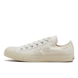 컨버스 CXP 옥스 화이트 34201852 화이트