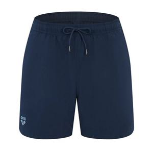 [아레나] A5BM1PP03  그린웨이브 3부 팬츠