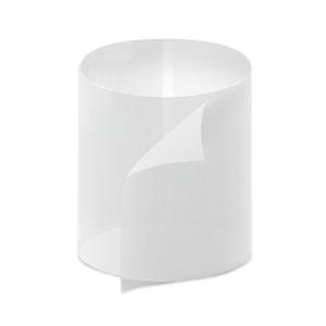 루헨스 WHA-310 공기청정기필터 정품 프리필터