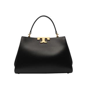 토리버치 토트백 137312001 Black
