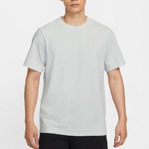 나이키반팔티 UQJ HJ4044-025 프라이머리 남성 드라이 핏 반팔 다용도 탑