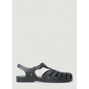 25 FW 멜리사 여성 Possession Sandals 32408K 52292 TP840471256