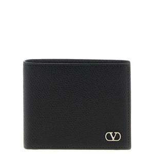 발렌티노 가라바니 명함지갑 Y2P0AP3UAG0NO