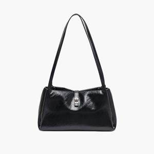 ELEGANCE PARIS 로이 숄더백 OTSH010A