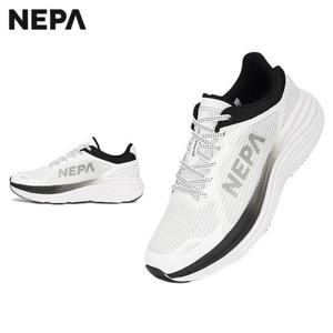 [네파]남여공용 스위프트 초경량 러닝화 트레킹화 - 7LC7642_HDD