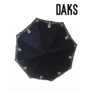 [닥스(우양산)]암막 양산 캔들  PBI042I