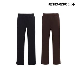 아이더 [택가 119,000원] 남성 RIDGE (릿지)   본딩 트레이닝 팬츠 DMW25351