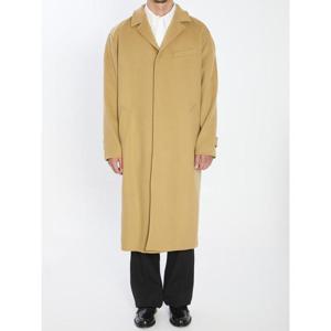 셀린느 코트 RM03C998K BEIGE