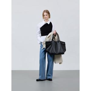 [쥬크]투웨이 니트 뷔스티에 Z251KSB001