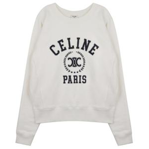 (명품) 라프리마 셀린느 스웨트셔츠 RY0DR345F