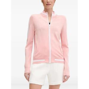 25 FW 게스 패널 집업 가디건 V5GQ01Z3D60 TP441830973