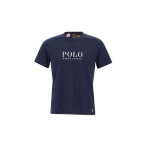 폴로 랄프로렌 숄더백 714899613 003 Blue