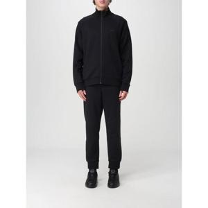 보스 수트 세트 50543886 001 Black