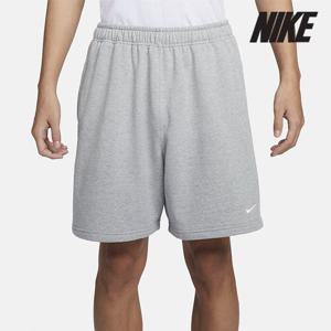 [나이키]나이키 반바지 /Y1- DX0818-063 / 남성 솔로 스우시 프