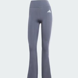 [아디다스오리지널]옵티메 에센셜 3S 플레어드 레깅스 JE2939