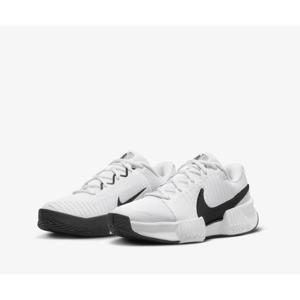 나이키 우먼 GP 챌린지 프로 하드 코트 테니스화 FB3146 100