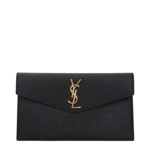 생로랑 클러치 파우치 5657391GF0J1000
