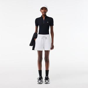 [라코스테공식] 여성 L003 2K24 스니커즈 RZ0012W54G GS2