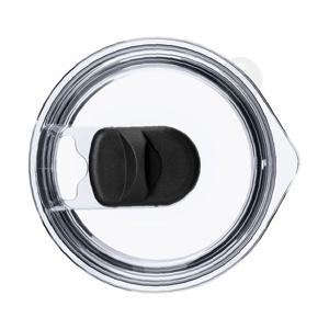 캐리보틀 몬스터 맥스냅 900ml 마그넷슬라이드 뚜껑