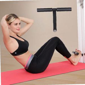 실내 윗몸일으키기 복근 운동 헬스 기구 싯업보드