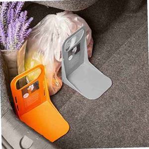 트렁크 고정 받침대 싱글