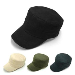 여성군모 밀리터리 군모 남녀공용군모 남성군모 모자 의류 신발 가방