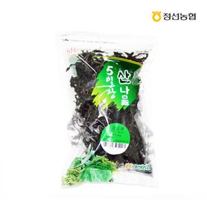 [정선농협] 우리농산물  건 곤드레 90g