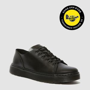 [닥터마틴코리아] 단테