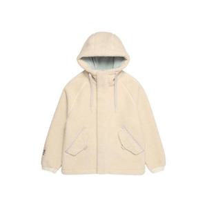 블랙야크 공용 U마카롱후디자켓R M1BYJKF1907-CM