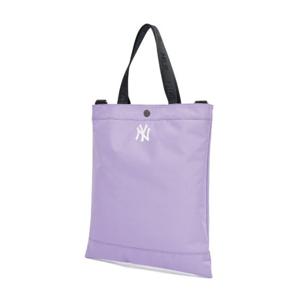 M MLB토트백 NQK 7AUB0053N-50LDS 베테랑 서브백