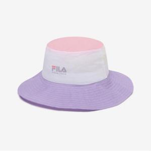 [8%적립][휠라키즈]경량 차양버킷햇(FK3CPE5341X_LPU)