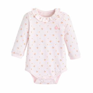 [모이몰른] 클립로이 싱글바디슈트 M223BUH02P