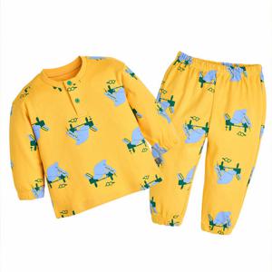 [모이몰른] 클립슬링양면루즈상하 M234NNH05P