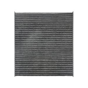 FTC112 기아 스포티지R (10.03~13.07) 차량용 활성탄 에어컨필터