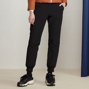 [60%OFF] 르꼬끄골프 여성 패딩 조거팬츠 (GO422LPTO4)