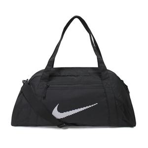 [나이키]나이키 짐 클럽 SP23 W 더플백 스포츠 축구 여행 헬스