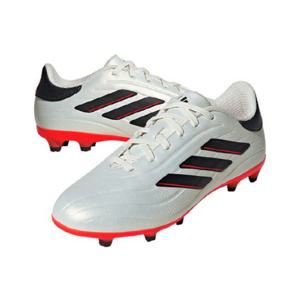 아디다스키즈축구화 VQC IE4987 아디다스 유소년 코파 퓨어2 리