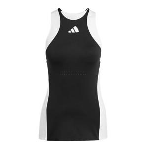 테니스 프리미엄 탱크(IL7376) 아디다스 탱크탑